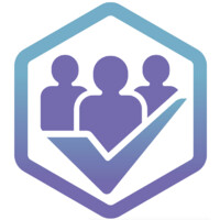 TechRev Recruitment logo - Similar company to Cloud Crowd