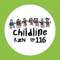 Childline KZN logo - Similar company to Childline Gauteng
