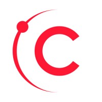 casanaut GmbH logo - Similar company to Hypermink