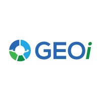 Geoi Limited