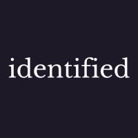 identified logo - Similar company to Accountable