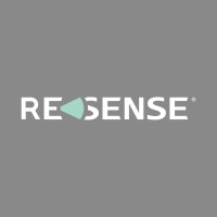 Re Sense Lighting logo - Similar company to O.C.Lines Hq