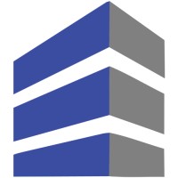 Metalex Metal Buildings Inc. logo - Similar company to Masteel Engineering Private Limited