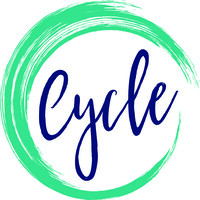 Cycle Consulting logo - Similar company to Cycles Consulting
