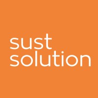 sustsolution logo - Similar company to Susthouse