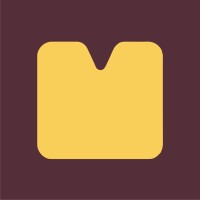 Mymmo App logo - Similar company to Resengo®