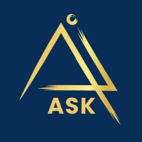 Ask Group