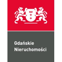 Gdańskie Nieruchomości logo - Similar company to Social E Dropull