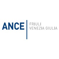 ANCE FVG logo - Similar company to Dimat