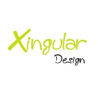 Xingular Design