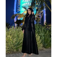 Heba Al-Qarni logo - Similar company to Techmamagy Llc