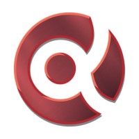 Alpha Marktec Materiais Elétricos Ltda logo - Similar company to Hvale