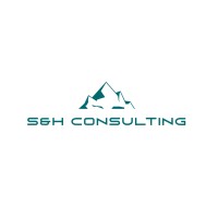 S&H Consulting logo - Similar company to Valued Engineering