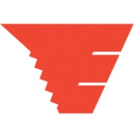 VITERIA EUGANEA S.P.A. logo - Similar company to Fervit Fasteners S.P.A.