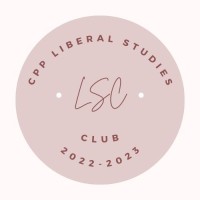 Liberal Studies Club (California State Polytechnic University- Pomona) logo - Similar company to Cpp La
