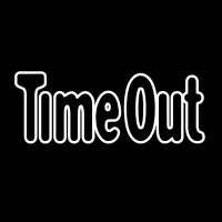 Time Out Spain logo - Similar company to Time Out Group Plc