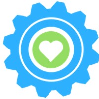 Impact at Work logo - Similar company to Impact@Work Inc.