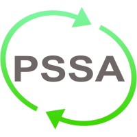 Plastic Solutions South Australia logo - Similar company to Unique Plastic Australia