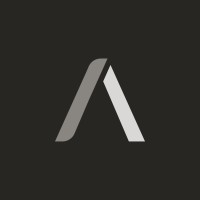 Arady Properties