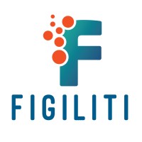 Figiliti