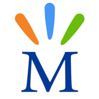 Mindful Systems and Solutions Pvt Ltd logo - Similar company to Mindful Tech Solutions Inc