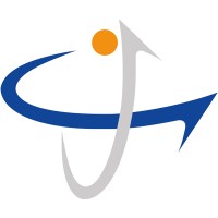 Uniglow Infotech logo - Similar company to Srinu Technologies Pvt. Ltd.