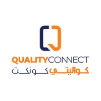 QUALITYCONNECT logo - Similar company to Yottagate