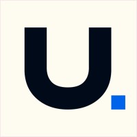 UnrealFi logo - Similar company to Ninety