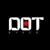 Dotryderofficial logo - Similar company to Acronym Solutions Private Limited