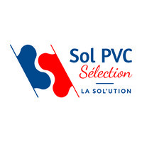 SOL-PVC-SELECTION logo - Similar company to Solendal