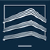 Style Home Real Estate Development logo - Similar company to Style Home-Development