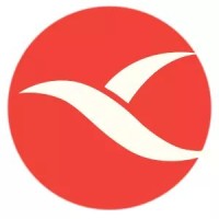 Freedom Insurance Services Ltd logo - Similar company to Inter Partner