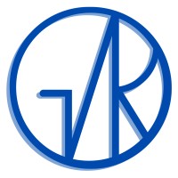 Gzr Enterprises