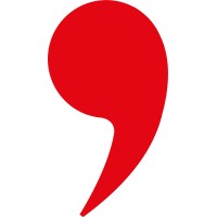 L'Eventail Magazine logo - Similar company to Lobby Magazine