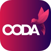 CODA Network logo - Similar company to Caribshopper