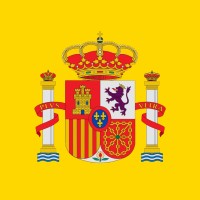Administración Pública Local logo - Similar company to Unemployed