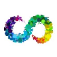 Infinite Source Ltd
