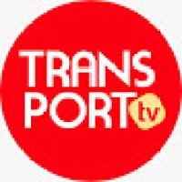 Transport TV logo - Similar company to Qeeper