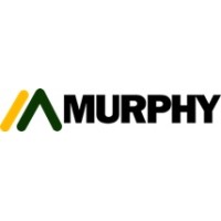 John Murphy Construction Limited logo - Similar company to Custodians Engineering Group