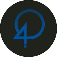 4.0 Solutions logo - Similar company to Efficientia Solutions Pty Ltd