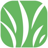 Perfect Turf Inc. logo - Similar company to Perfect Turf Llc
