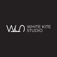 White Kite Studio logo - Similar company to Witekite