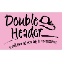 Double Header Usa