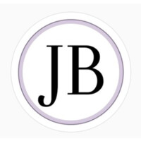 The Jewel Box logo - Similar company to Printbliss