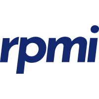 Ridgeline Project Management Inc logo - Similar company to Bbk Engineering Saskatoon Ltd.