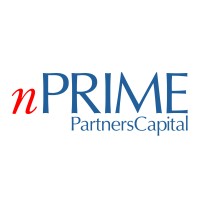 N PrimePartners Capital logo - Similar company to Whampoa Digital