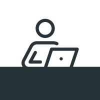 Workstays logo - Similar company to Workstay