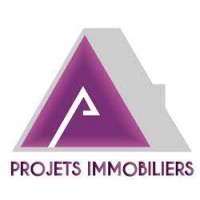 PROJETS IMMOBILIERS logo - Similar company to Planet Office