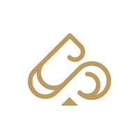 Salon Privé logo - Similar company to 88Goals