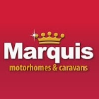 Marquis Leisure Limited logo - Similar company to 3D Model Creator